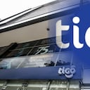 La multinacional Millicom adquirió el 32,5% de la participación que aún pertenecía a La Nación, consolidando un operador de gran escala para liderar el 5G.