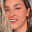 La expareja de la empresaria de queratinas contó un poco de las circunstancias que vivió en las últimas semanas.