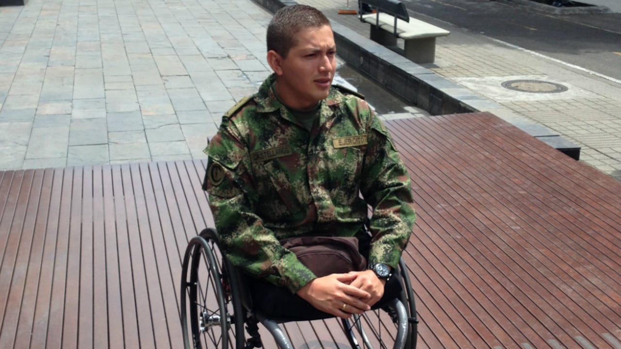 El valor de inscripción a la carrera es de 50.000 pesos y se puede hacer a través de ticketexpress.com.co o llamando al 6091111.