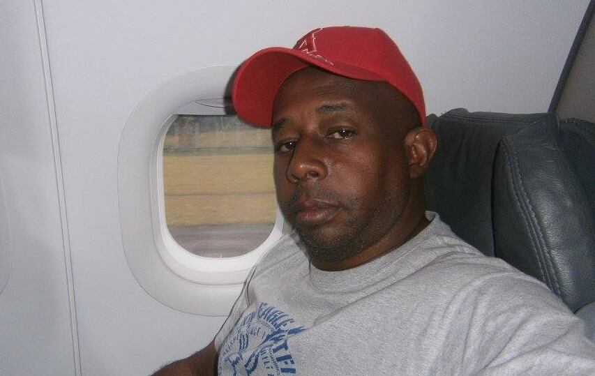 Mauricio Balanta tenía 56 años y estaba vinculado a la Universidad del Valle.