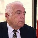 El funcionario despierta polémica por declaraciones que 'justifican' caso de corrupción en Petroecuador