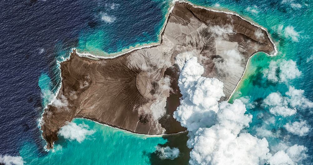 Cansados al despertar_5