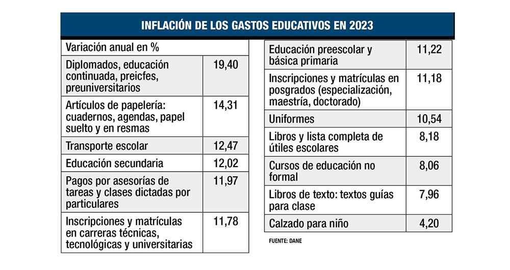 La letra con plata entra_3