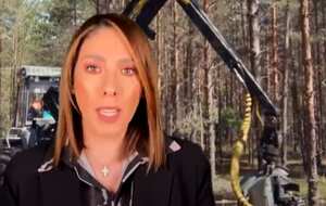 ¿Por qué nos deberían importar elecciones en Brasil? Juanita Gómez se lo cuenta