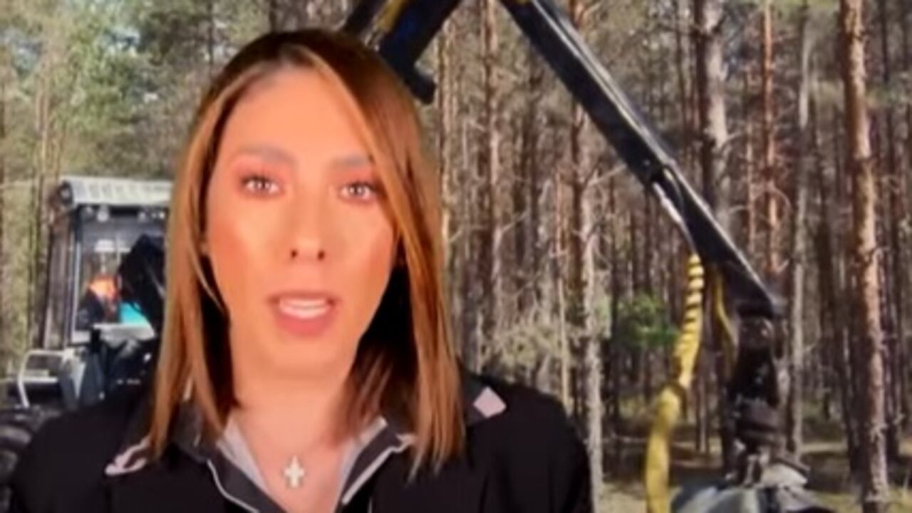 ¿Por qué nos deberían importar elecciones en Brasil? Juanita Gómez se lo cuenta