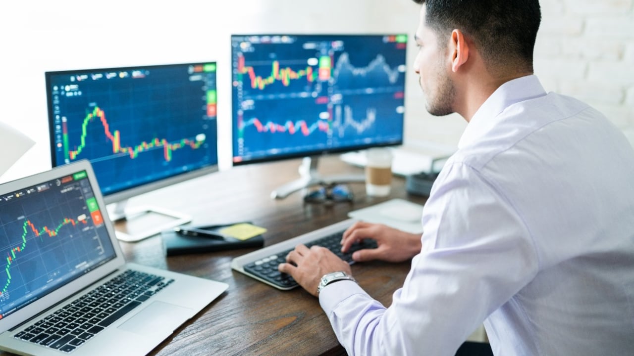 Es viable hacer del trading un negocio como cualquier otro, donde se requiere conocimiento, experiencia, desarrollo de habilidades, gestión de capital, gestión de riesgo y, sobre todo, control gerencial.