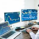 Es viable hacer del trading un negocio como cualquier otro, donde se requiere conocimiento, experiencia, desarrollo de habilidades, gestión de capital, gestión de riesgo y, sobre todo, control gerencial.