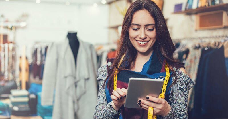 Las personas van encontrando en el emprendimiento una alternativa para generar ingresos, ser sus propios jefes y asegurarse una buena calidad de vida.