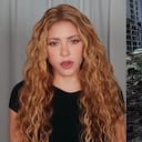 La importante petición de Shakira tras la tragedia en Venezuela.