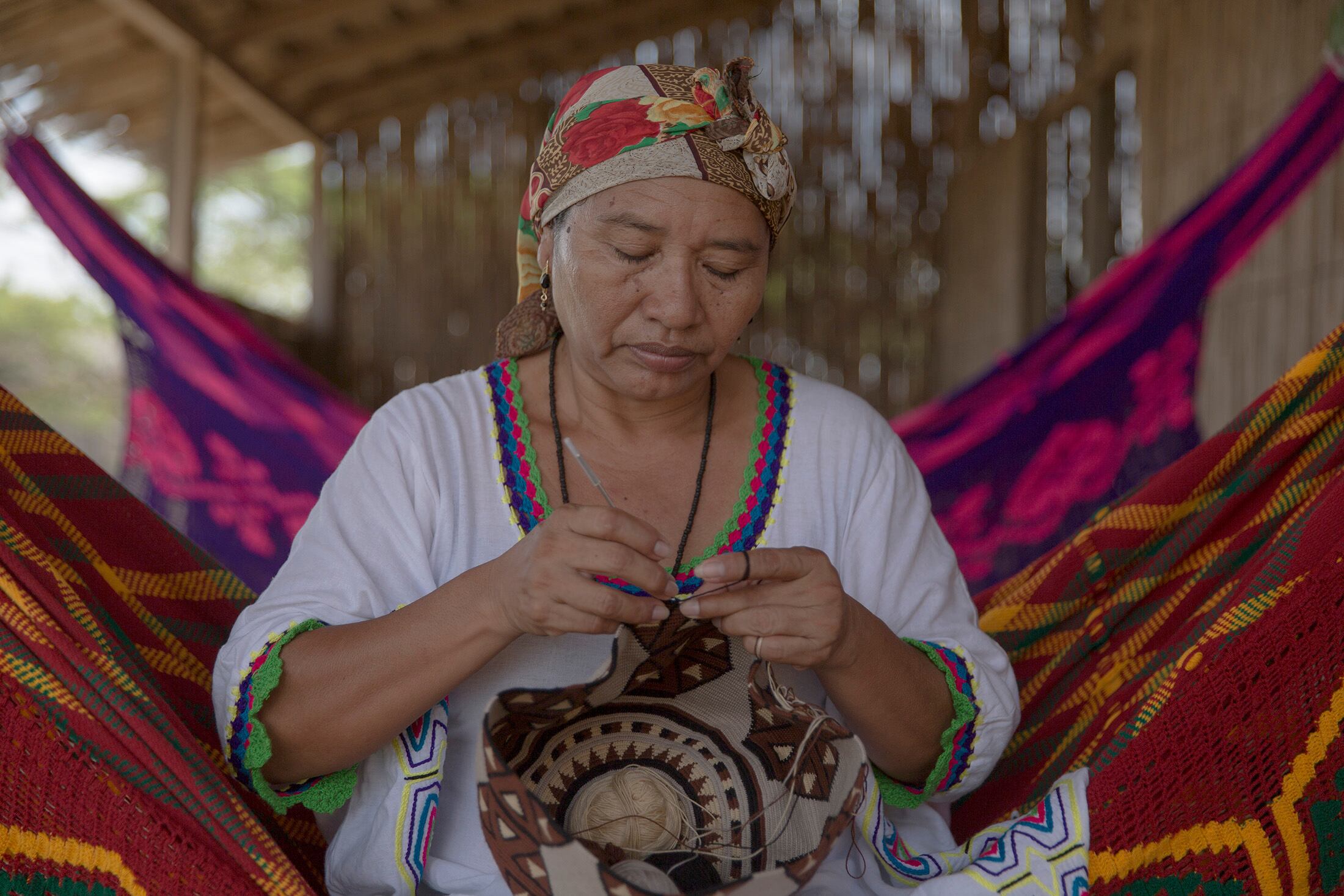Artesanías de Colombia  Tienda Virtual