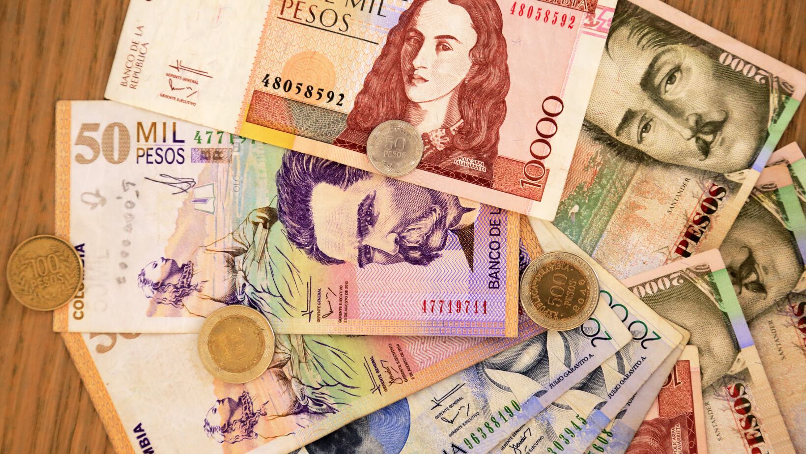 ¿Cuánto cuesta? Impuesto a la separación de bienes de la reforma tributaria de Gustavo Petro