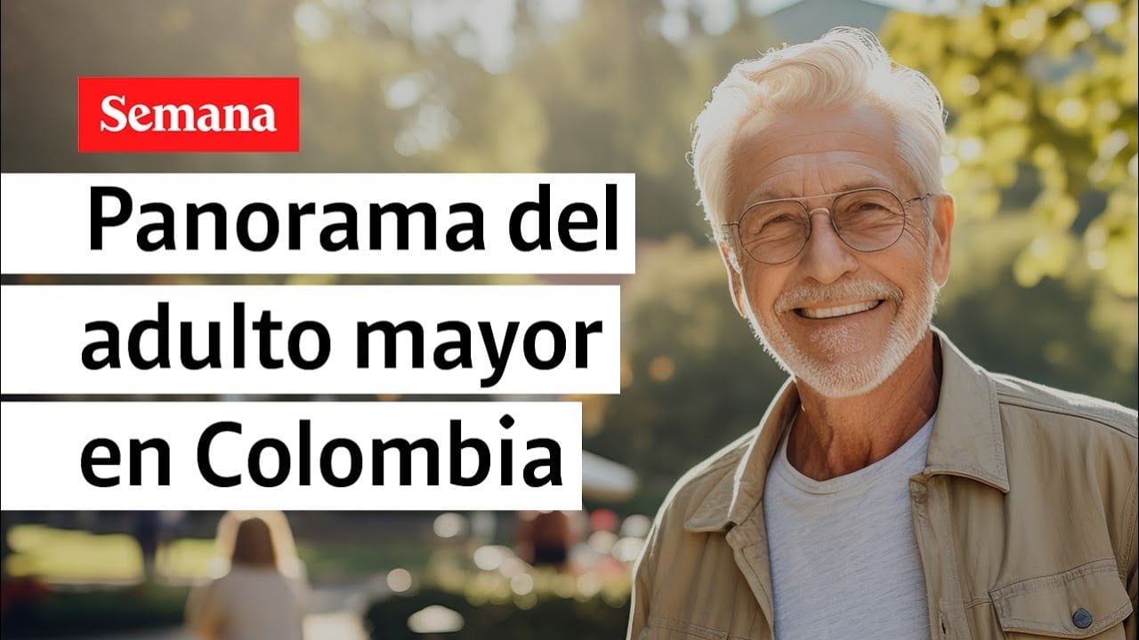 ¿Cómo envejecer de manera saludable?