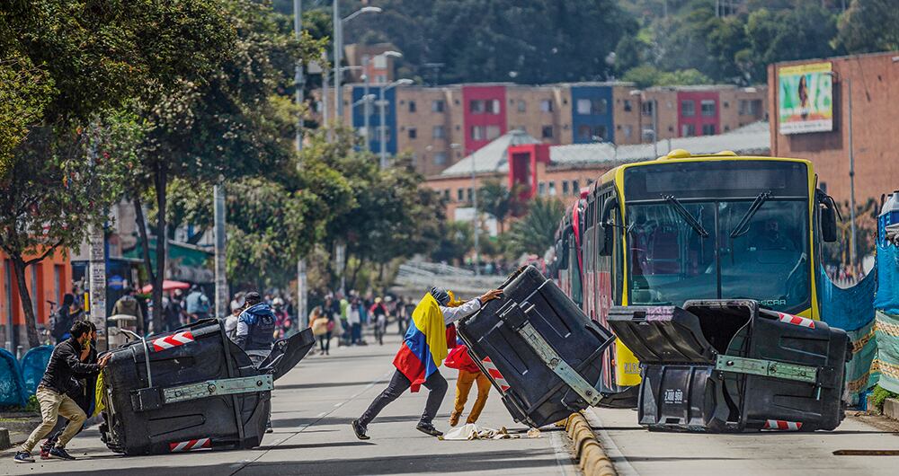 ¡No más noticias falsas!_2