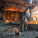 NO USAR, USO EXCLUSIVO MEJOR COLOMBIA, Especial Construcción, Acerías Paz del Río