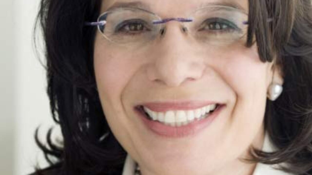 “El interés de uribe para presentarse a las elecciones en 2010 puede desinflar la voluntad política de Obama”