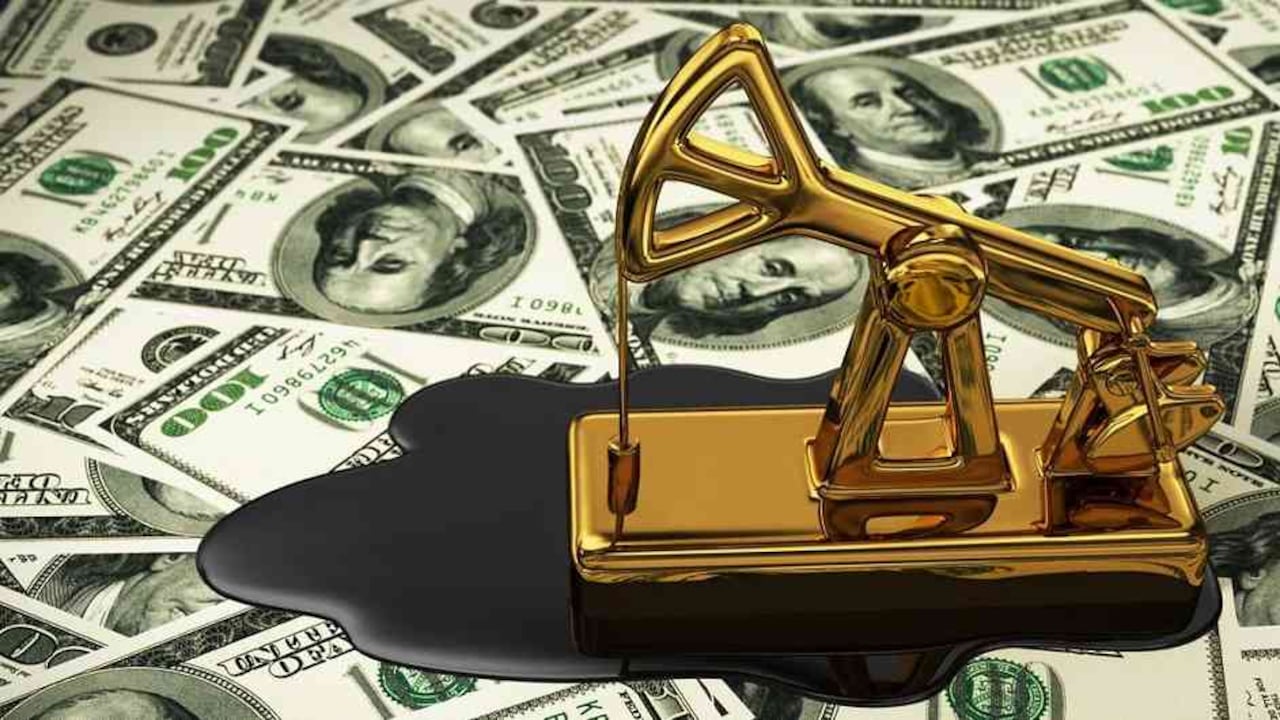 Foto: Montaje Dinero.