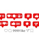 El alcance digital puede resultar siendo importante para una persona (usuario) o compañía.