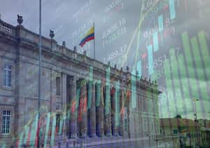 Congreso de la República de Colombia
Capitolio Nacional
Foto Guillermo Torres Reina / Semana