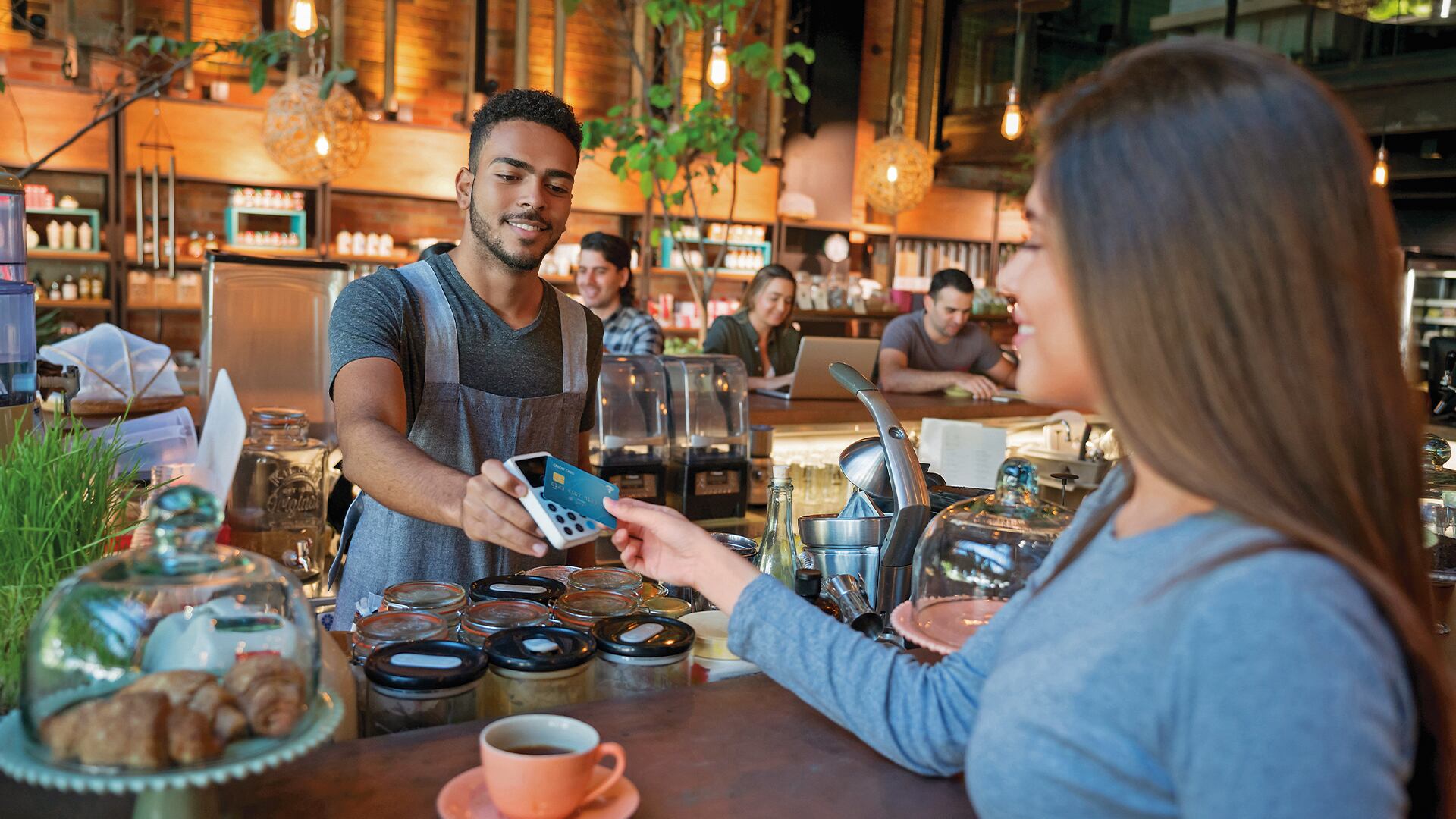 Especial Inclusión Migrantes