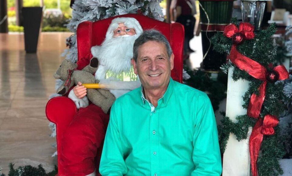 Si apuesta con estos números relacionados a Darío Gómez es posible que se gane la lotería