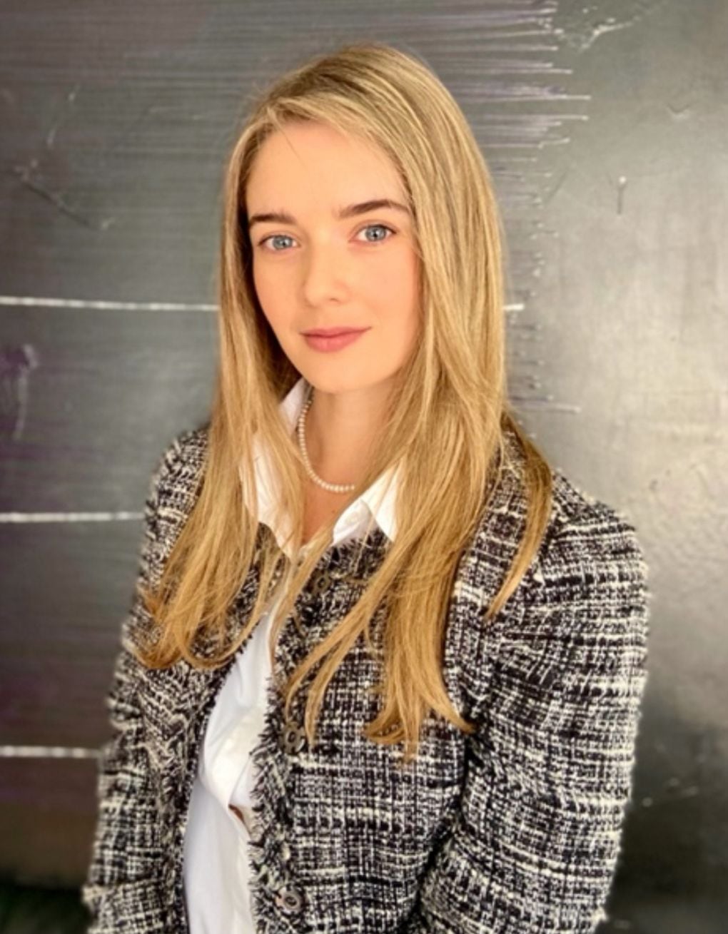 Marcela Brun Vergara, exdirectora de Regulación de Beneficios, Costos y Tarifas del Ministerio de Salud