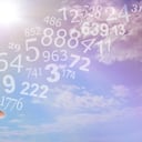 Descubre cómo puedes crear tu propio escudo protector mediante la activación de códigos sagrados, una práctica accesible para todos.