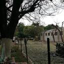 La explosión del carrobomba al interior del batallón se presentó el pasado martes después de las tres de la tarde. En las instalaciones se encontraba una comisión de soldados estadounidenses.