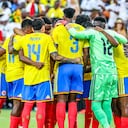 Mundial 2026
