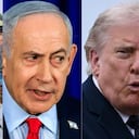 El acuerdo entre Washington y Teherán aplaza cuestiones espinosas y deja a Israel al margen, allanando el camino para 60 turbulentos días de negociaciones.