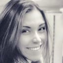 Irene Salome Burbano, la mujer que denunció abuso sexual por parte de un directivo de Univalle.