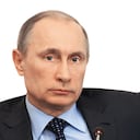 Vladimir Putin - Presidente de Rusia
A las sanciones impuestas por Occidente al gobierno del presidente ruso Vladimir Putin se suman ahora fallos adversos de tribunales internacionales.