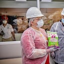 Instituto Colombiano de Bienestar Familiar