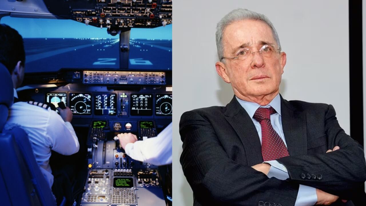 Imagen de referencia.