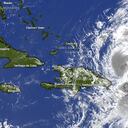 Tormenta Ernesto amenaza con convertirse en huracán y provocar lluvias en Colombia; estos son los departamentos que afectaría