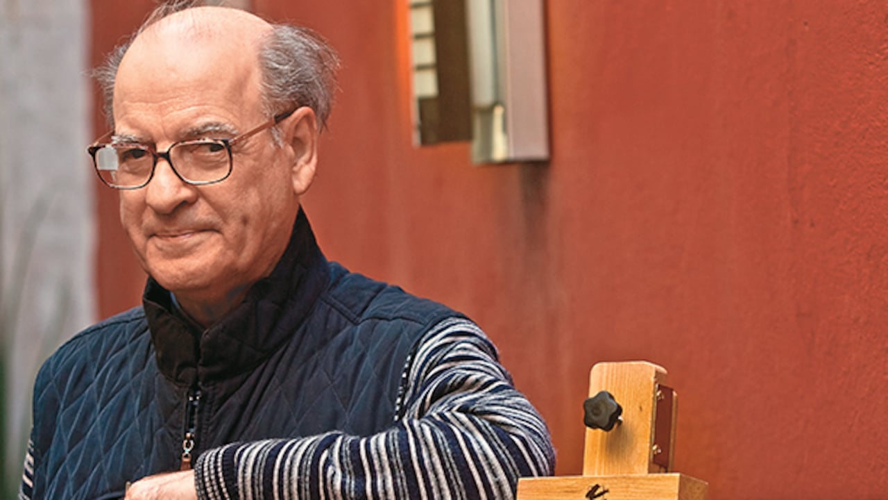 Quino a través de Mafalda realizó una de las miradas más agudas de la sociedad. Visión que también reflejó en otras de sus ilustraciones.