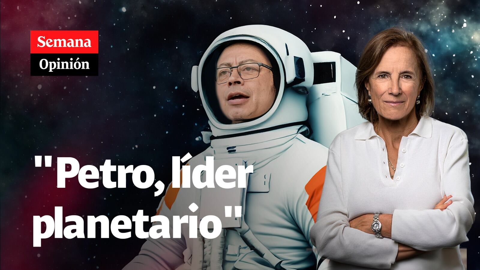 Salud Hernández-Mora