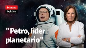 Salud Hernández-Mora