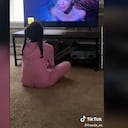 Reacciones al tráiler de la Sirenita