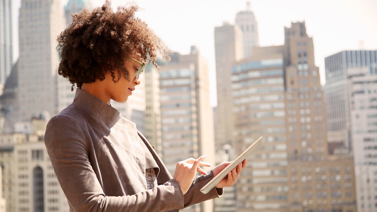 El listado de los mejores barrios de Nueva York