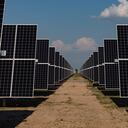 En Guayepo, Atlántico, se construirá el parque solar más grande del país y de Sudamérica