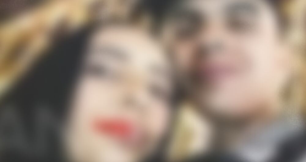 Madre de menor de 4 años asesinada, supuestamente, por su compañero sentimental.