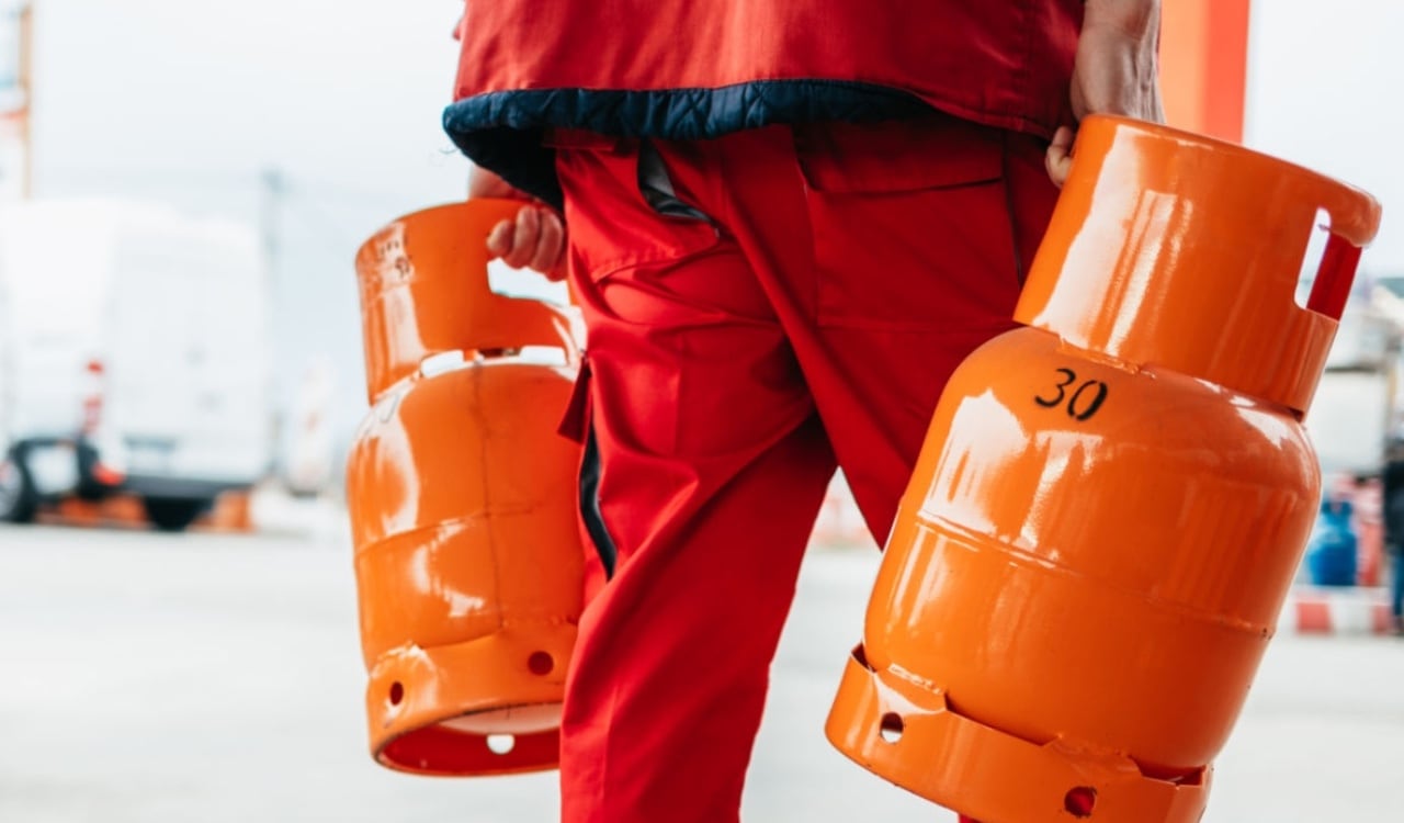 El anuncio de la reducción del precio se dio desde el Gobierno colombiano