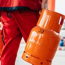 El anuncio de la reducción del precio se dio desde el Gobierno colombiano