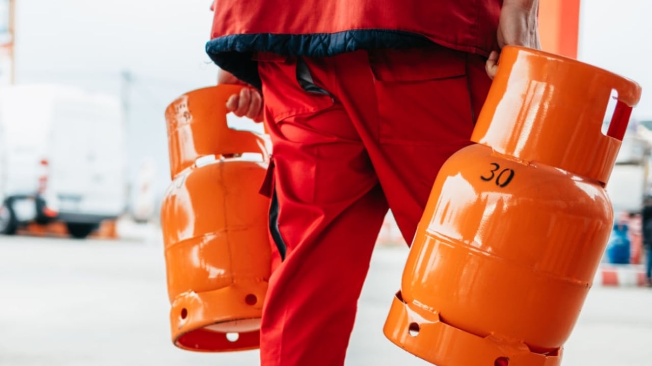 El anuncio de la reducción del precio se dio desde el Gobierno colombiano