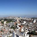 Manizales ocupa el séptimo lugar en apertura de empresas, el cuarto en obtención de permisos de construcción, el primero en registro de la propiedad y el tercero en el pago de impuestos.