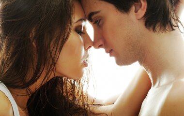 Estrategias de seducción para hombres