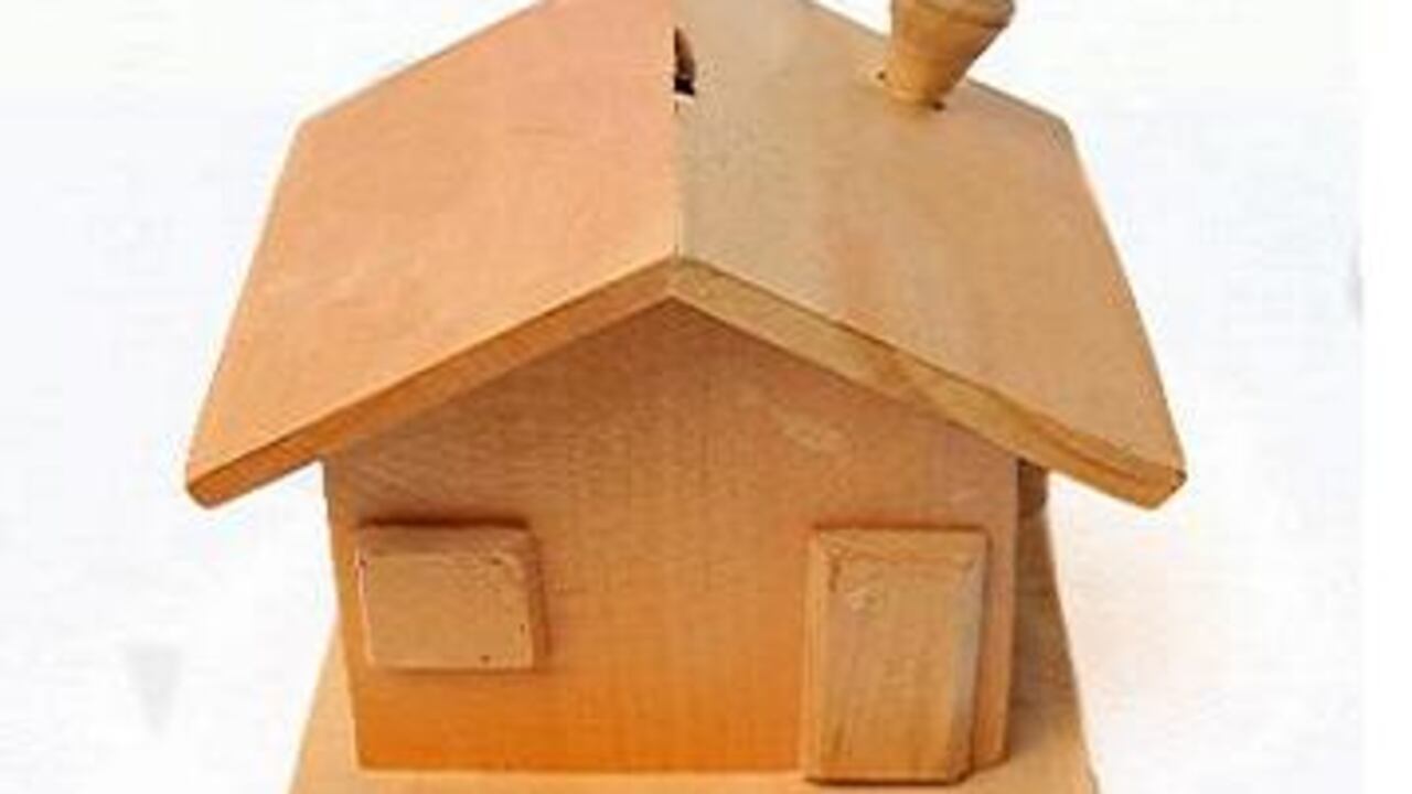 Al retirar las cesantías piense primero en que la inversión valdrá la pena y será a largo plazo.