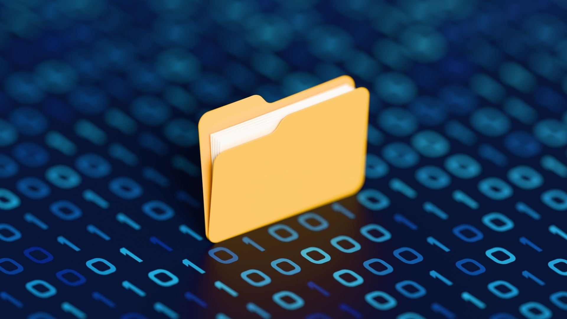 El Wi-Fi Direct es una tecnología que permite que dos o más dispositivos se conecten directamente entre sí.