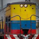 En Boyacá, la historia, la fe y el acero se encuentran a bordo del Tren de la Vida y la Esperanza.