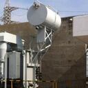 La labor amerita desenergizar los circuitos Almendros y Cementos y Concretos Atlántico